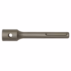 Chuck Adaptor - SDS MAX to K Taper