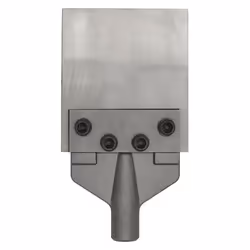 Sealey Worksafe&reg; Floor Scraper (M12 Bolt) K2FC