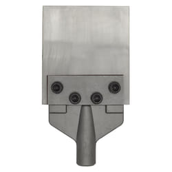 Sealey Worksafe&reg; Floor Scraper (M12 Bolt) K2FC