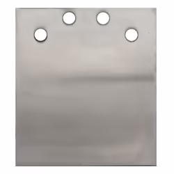 Sealey Blade for K2FC Floor Scraper K2SB