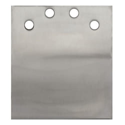 Sealey Blade for K2FC Floor Scraper K2SB