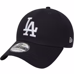 New Era Mens New York Yankees Classic 39THIRTY Stretch Cap Hat - Navy - S/M, Navy