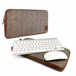 Tuff-Luv J15_20_5055261819262, Brown