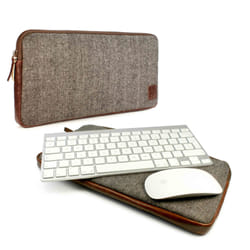 Tuff-Luv J15_20_5055261819262 input device accessory