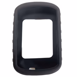 Tuff-Luv A5_156_5055261868703 bicycle computer accessory Bicycle computer case