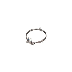 Genuine HOTPOINT Replacement 2000 Watt 2 Turn Fan Oven ELEMENT - C00084399