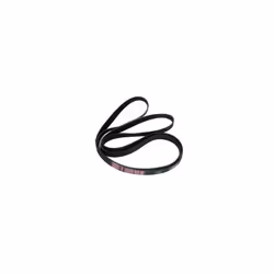 Hotpoint Replacement Contitech Mulit V Drive Belt 144001958 9phe 1860