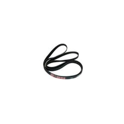 Hotpoint Replacement Contitech Mulit V Drive Belt 144001958 9phe 1860