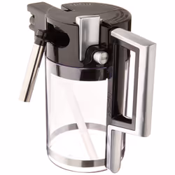 Delonghi 5513211641 Milk Tank Assembly