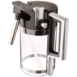 Delonghi 5513211641 Milk Tank Assembly