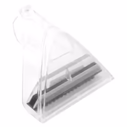 Agility & Oasis Complete Carpet & Upholstery Cleaner Wash Tool