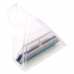 Agility & Oasis Complete Carpet & Upholstery Cleaner Wash Tool