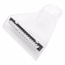 Agility & Oasis Complete Carpet & Upholstery Cleaner Wash Tool