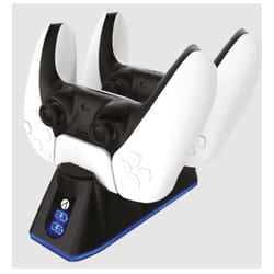 STEALTH Gaming SP-C100V Charging stand