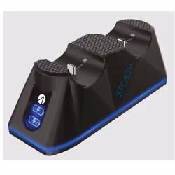 STEALTH Gaming SP-C100V Charging stand