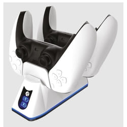 STEALTH Gaming SP-C100V Charging stand