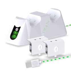 STEALTH Gaming SX-C100X Charging stand