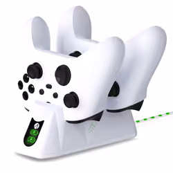 STEALTH Gaming SX-C100X Charging stand