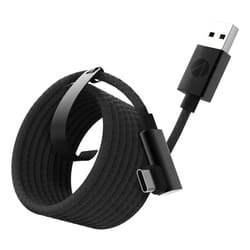 STEALTH Gaming SVR-LC-5M gaming controller accessory Gaming controller cable