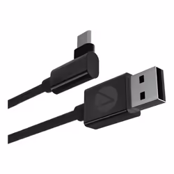 STEALTH Gaming SVR-LC-5M gaming controller accessory Gaming controller cable