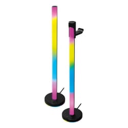STEALTH Gaming XP-RGB-TL mood lighting