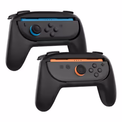 STEALTH Gaming S2-JG2