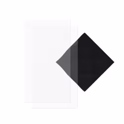 STEALTH Gaming S2-QCD