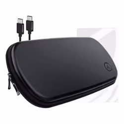 STEALTH Gaming S2-STK, Accessory kit, Nintendo Switch 2, 2 m, USB Type-C