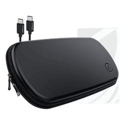 STEALTH Gaming S2-STK game console part/accessory Accessory kit