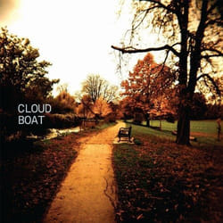 Alive AG Lions On The Beach / Bastion 10 Vinyl Dubstep 25 cm Cloud Boat
