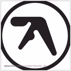 Alive AG Selected Ambient Works 85-92 (2LP), Electronic, Vinyl, Aphex Twin, Essential Sales and Marketing Ltd. / Apollo Recor ...