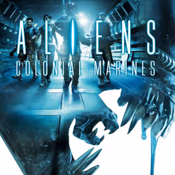 SEGA Aliens : Colonial Marines - Edition Limitée Limited PC