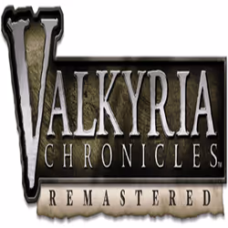 SEGA Valkyria Chronicles Remastered - Europa Edition, PlayStation 4, T (Teen), Physical media