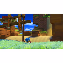 SEGA Sonic Forces - Additional view 5