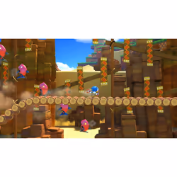 SEGA Sonic Forces - Additional view 6