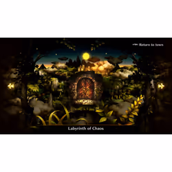 Atlus Dragon's Crown Pro Standard German, English, Spanish, French, Italian PlayStation 4