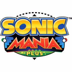 SEGA Sonic Mania Plus, PlayStation 4, E (Everyone), Physical media