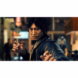 SEGA Judgment Standard PlayStation 4 - Additional view 7