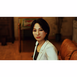 SEGA Judgment Standard PlayStation 4 - Additional view 8