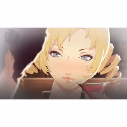 PLAION Catherine: Full Body (PS4) Multilingual PlayStation 4 - Additional view 5