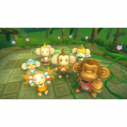Super Monkey Ball: Banana Blitz HD (Xbox One)