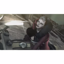 Atlus Bayonetta & Vanquish 10th Anniversary Bundle - Additional view 4