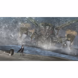 Atlus Bayonetta & Vanquish 10th Anniversary Bundle - Additional view 8