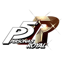 Atlus Persona 5 Royal Standard PlayStation 4