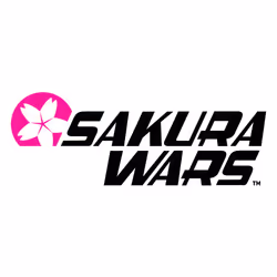 SEGA Sakura Wars - Launch Edition, PlayStation 4, T (Teen), Physical media