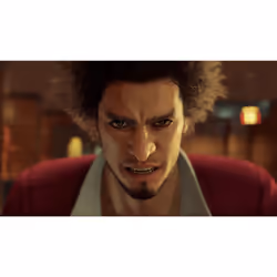 SEGA Yakuza : Like a Dragon Standard English PlayStation 5