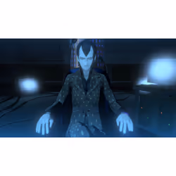 Atlus Shin Megami Tensei III Nocturne HD Remaster - Additional view 7