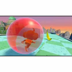 Super Monkey Ball Banana Mania Launch Edition (Xbox One/Series X)