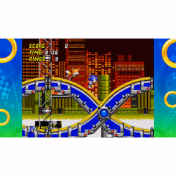 Ecoplay Sonic Origins Plus - Additional view 5