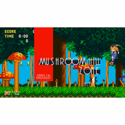 Ecoplay Sonic Origins Plus - Additional view 6